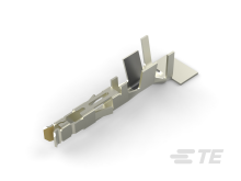 1-794140-3 by te connectivity / amp brand