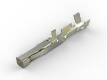 related Part Image
