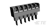 1-796603-3 by te connectivity / amp brand