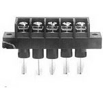 1-796603-5 by te connectivity / amp brand