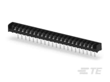 1-796608-3 by te connectivity / amp brand