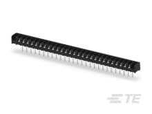 1-796608-8 by te connectivity / amp brand