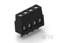1-796682-1 by te connectivity / amp brand