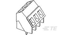 1-796690-1 by te connectivity / amp brand