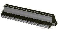 1-796859-5 by te connectivity / amp brand