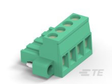1-796859-7 by te connectivity / amp brand