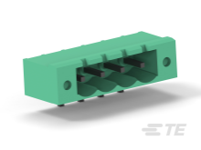 1-796866-7 by te connectivity / amp brand