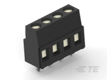 1-796949-9 by te connectivity / amp brand