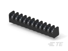 JC6-P108-11-170 by te connectivity / buchanan brand