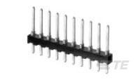 1-825440-1 by te connectivity / amp brand
