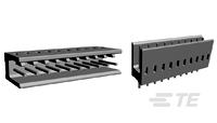 1-826467-0 by te connectivity / amp brand