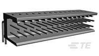 1-826470-1 by te connectivity / amp brand