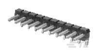 1-826631-2 by te connectivity / amp brand