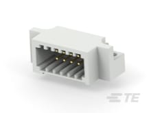 1-828194-2 by te connectivity / amp brand