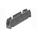 1-828590-0 by te connectivity / amp brand