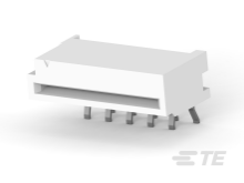 1-84533-0 by te connectivity / amp brand