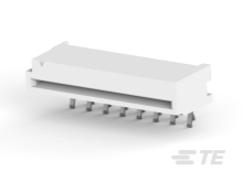 1-84533-5 by te connectivity / amp brand