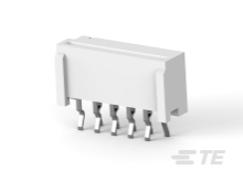 1-84534-0 by te connectivity / amp brand