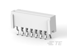 1-84534-4 by te connectivity / amp brand