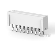 1-84534-6 by te connectivity / amp brand