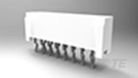1-84534-9 by te connectivity / amp brand