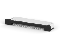 1-84952-6 by te connectivity / amp brand