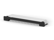 1-84952-9 by te connectivity / amp brand