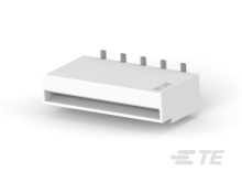 1-84982-0 by te connectivity / amp brand