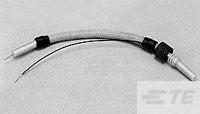 1-862545-7 by te connectivity / amp brand