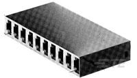 1-87159-9 by te connectivity / amp brand