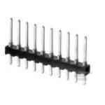 1-87220-6 by te connectivity / amp brand