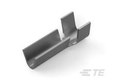 1-925552-0 by te connectivity / amp brand