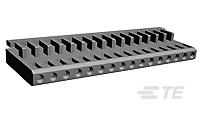 1-926475-0 by te connectivity / amp brand