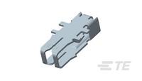 1-928854-1 by te connectivity / amp brand