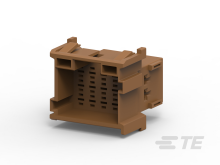 1-967629-6 by te connectivity / amp brand
