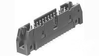 102153-8 by te connectivity / amp brand