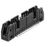 102162-5 by te connectivity / amp brand