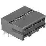 103911-5 by te connectivity / amp brand