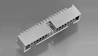 104340-1 by te connectivity / amp brand