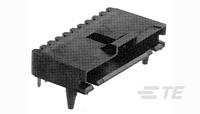 104361-2 by te connectivity / amp brand