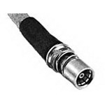 1046300-1 by te connectivity / amp brand