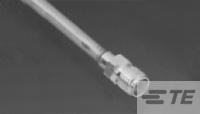 M39012/81-3006 by te connectivity / amp brand