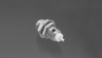 M39012/83B3003 by te connectivity / amp brand