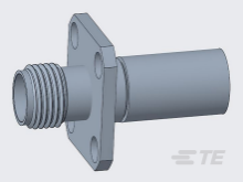 M39012/58-3029 by te connectivity / amp brand