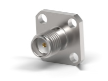 1052566-1 by te connectivity / amp brand
