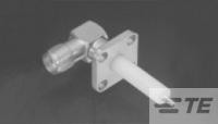 2054-1201-02 by te connectivity / amp brand