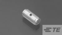 1053633-1 by te connectivity / amp brand