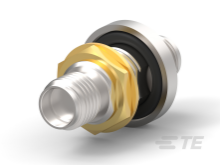 1054874-1 by te connectivity / amp brand