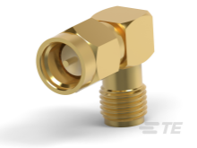 1055064-1 by te connectivity / amp brand
