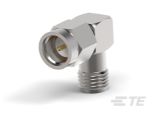 2088-0000-02 by te connectivity / amp brand